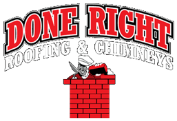 Roof Repair Southampton NY