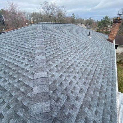 Emergency Roof Repair Southampton NY
